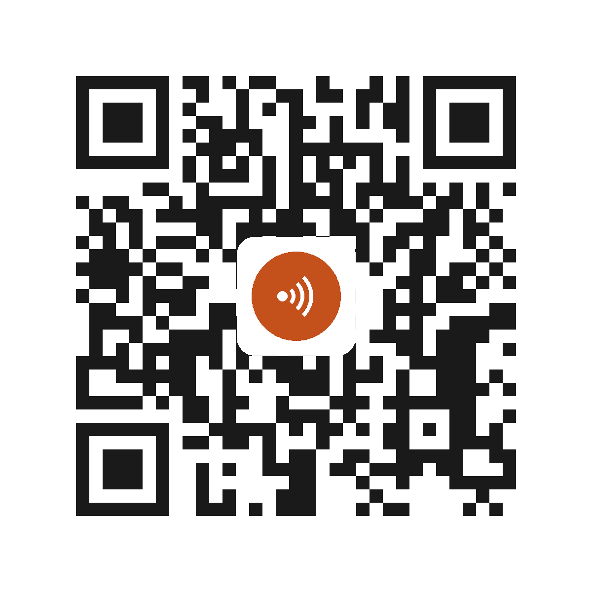TH3879PI