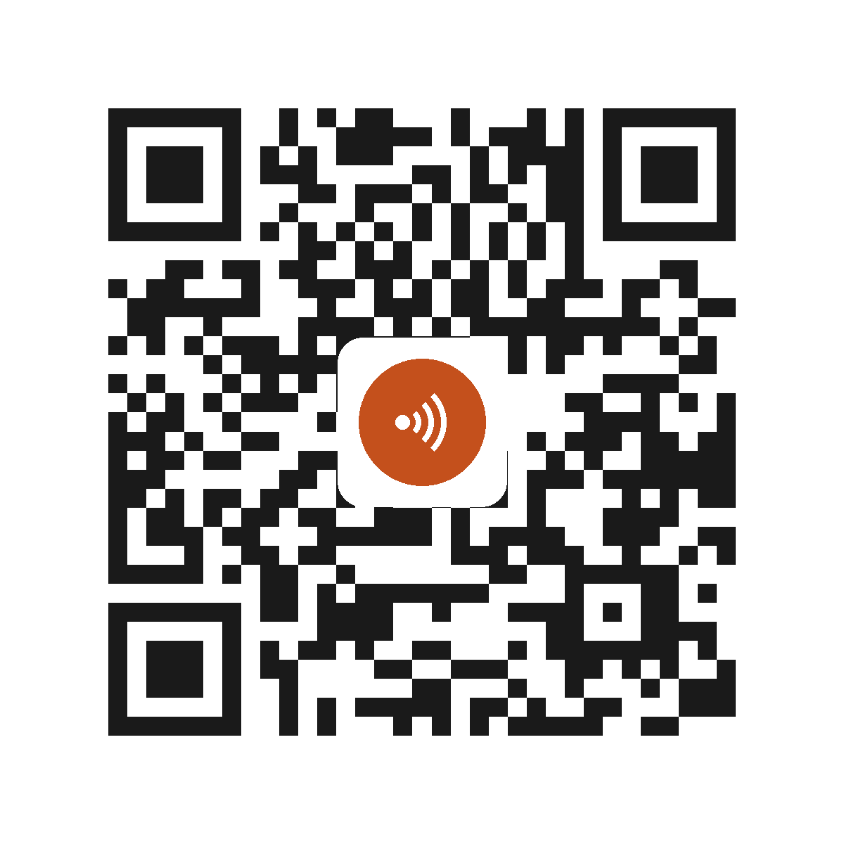 TH3909IP