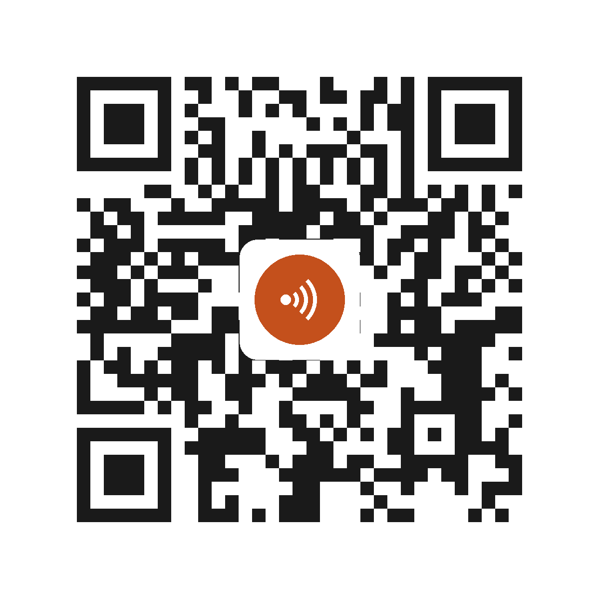 TH3933IP