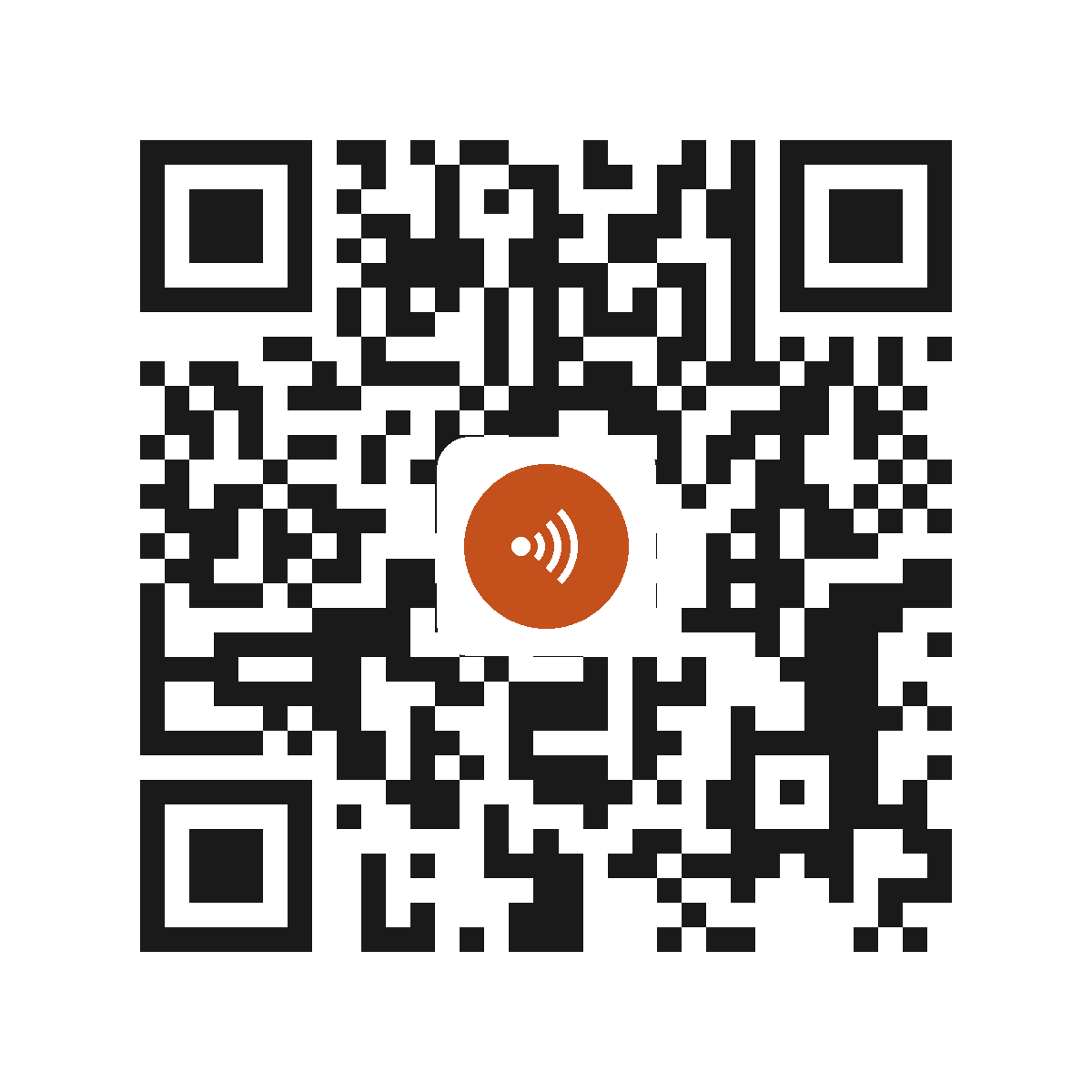 TH3941IP