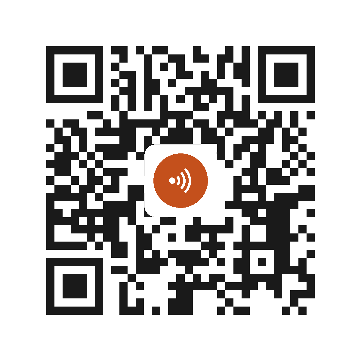 TH3957PI
