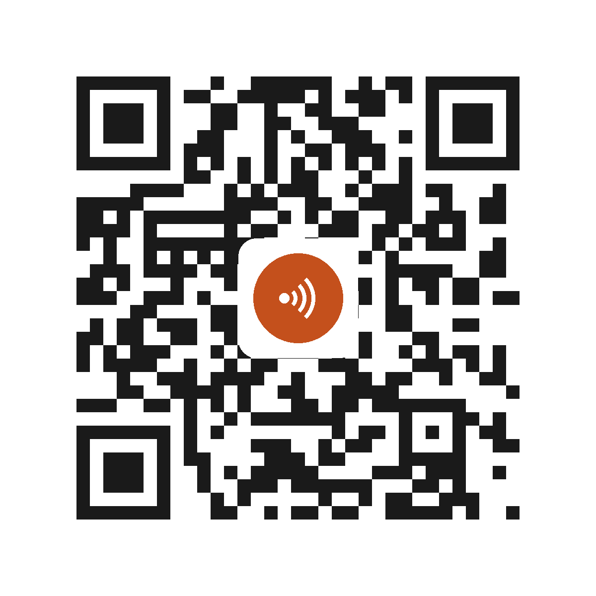 TH3963IO