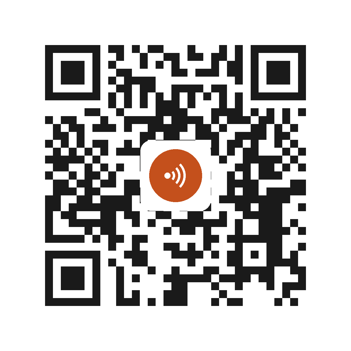 TH3963PI