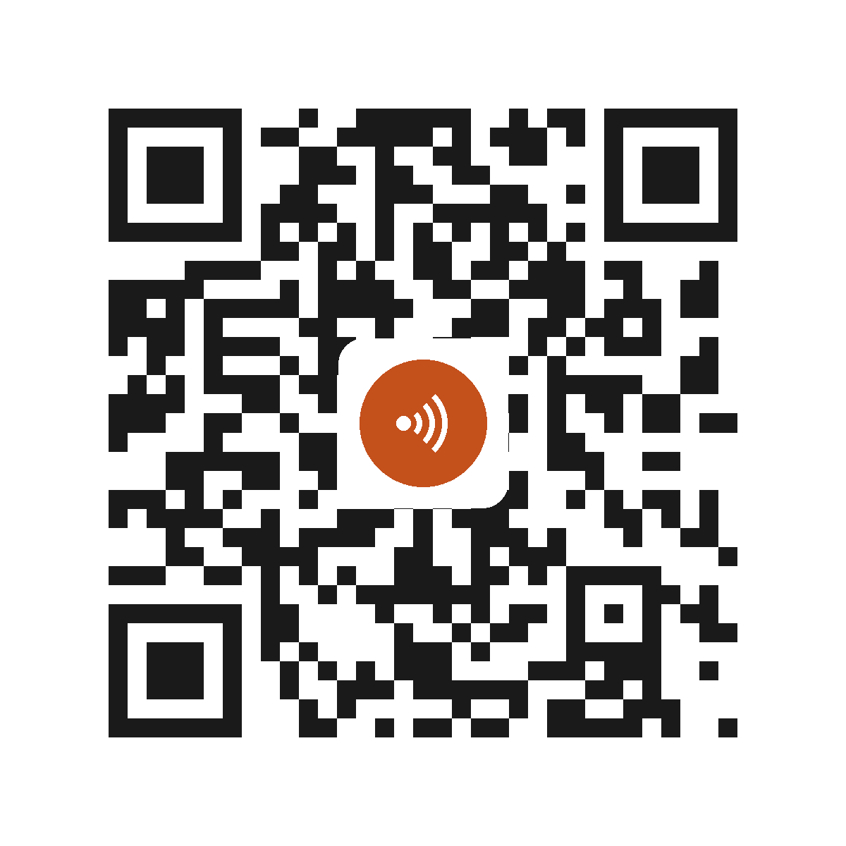 TH3965PI