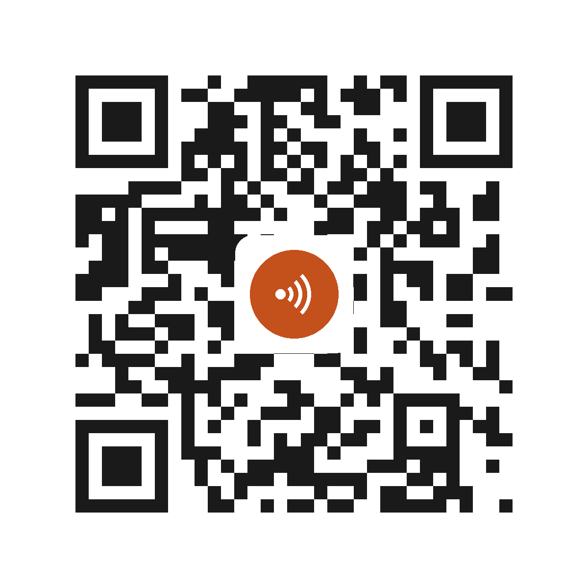 TH3971PI