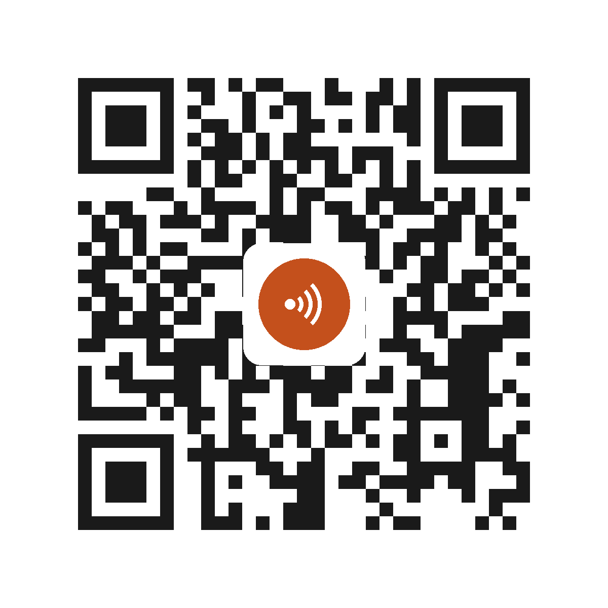 TH3974PI