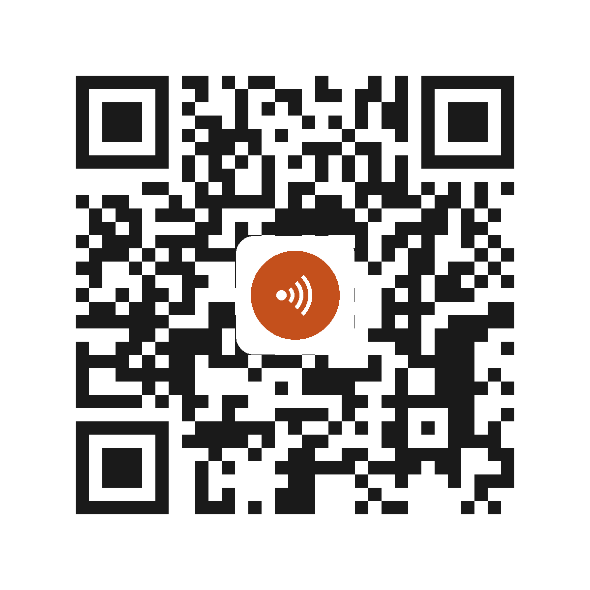 TH3979PI