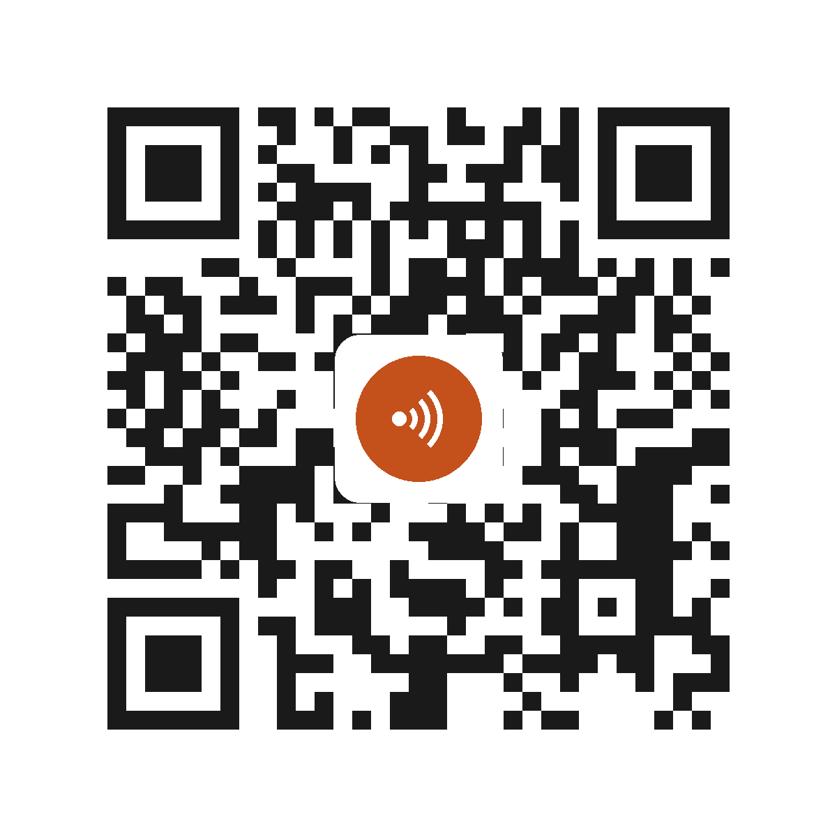TH3980PI