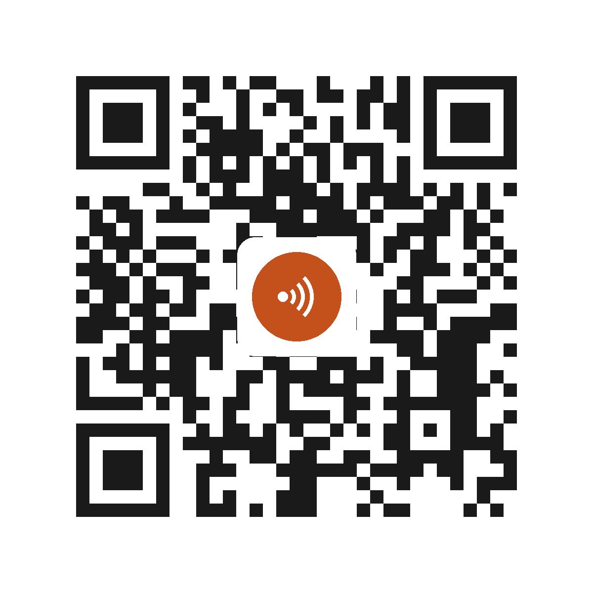 TH3985PI