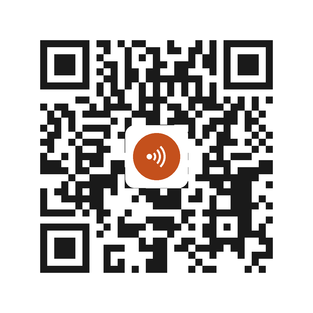 TH3987PI
