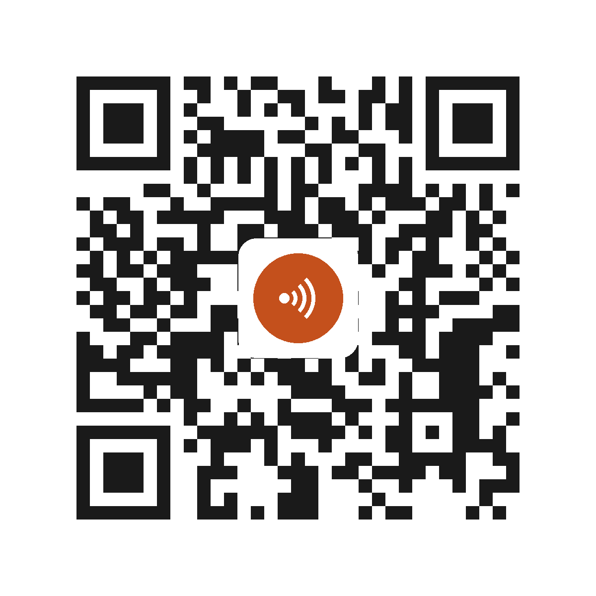 TH3989PI