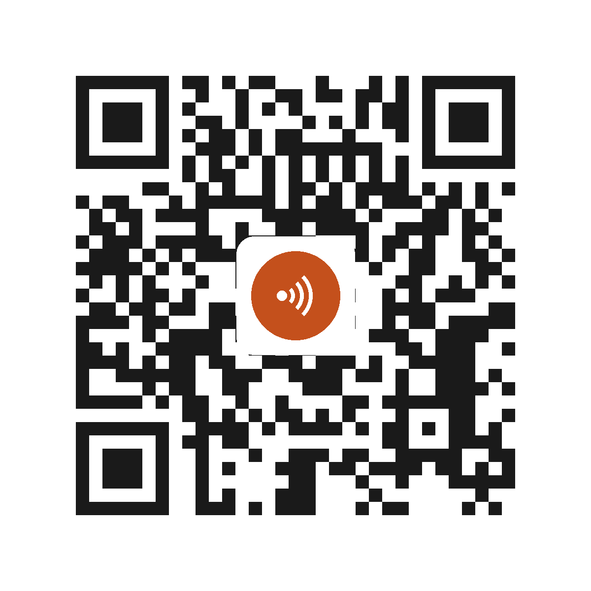 TH4010PI
