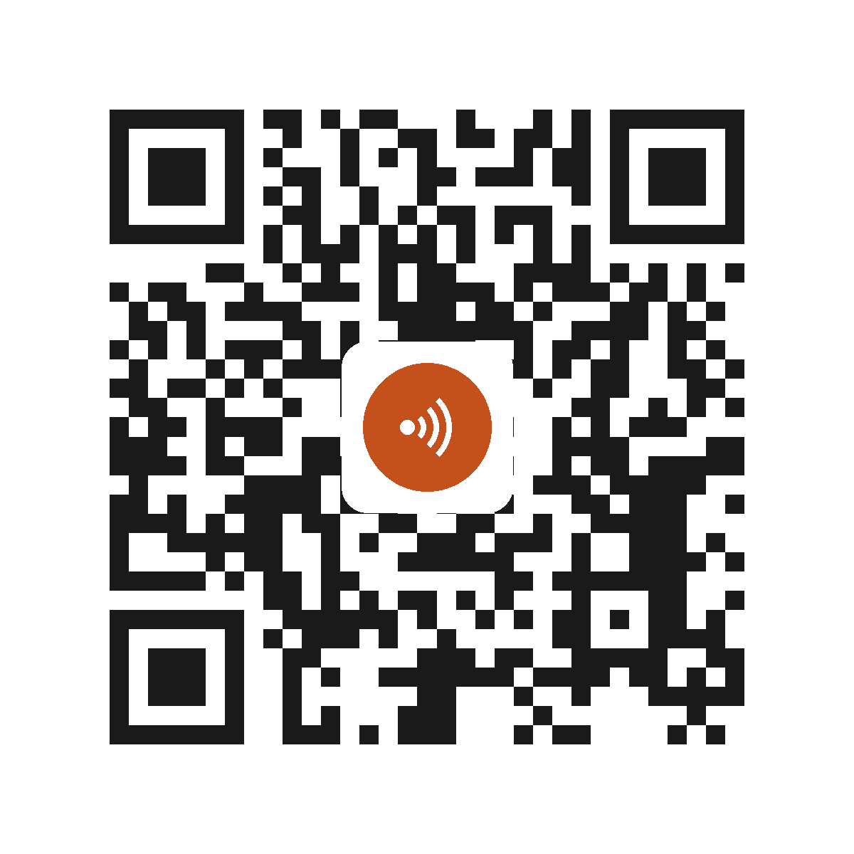 TH4012PI
