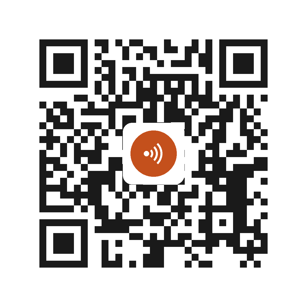 TH4013PI