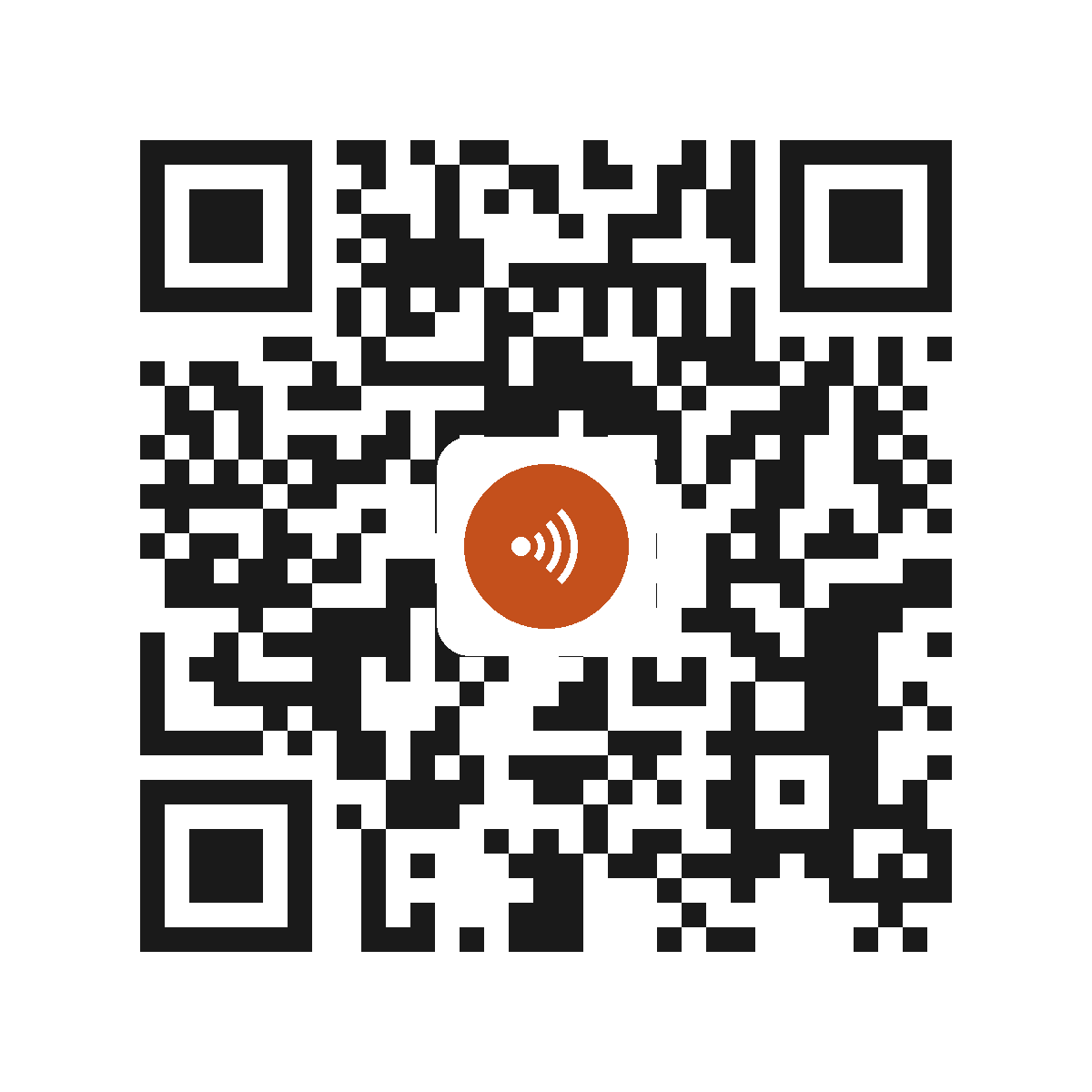 TH4014PI