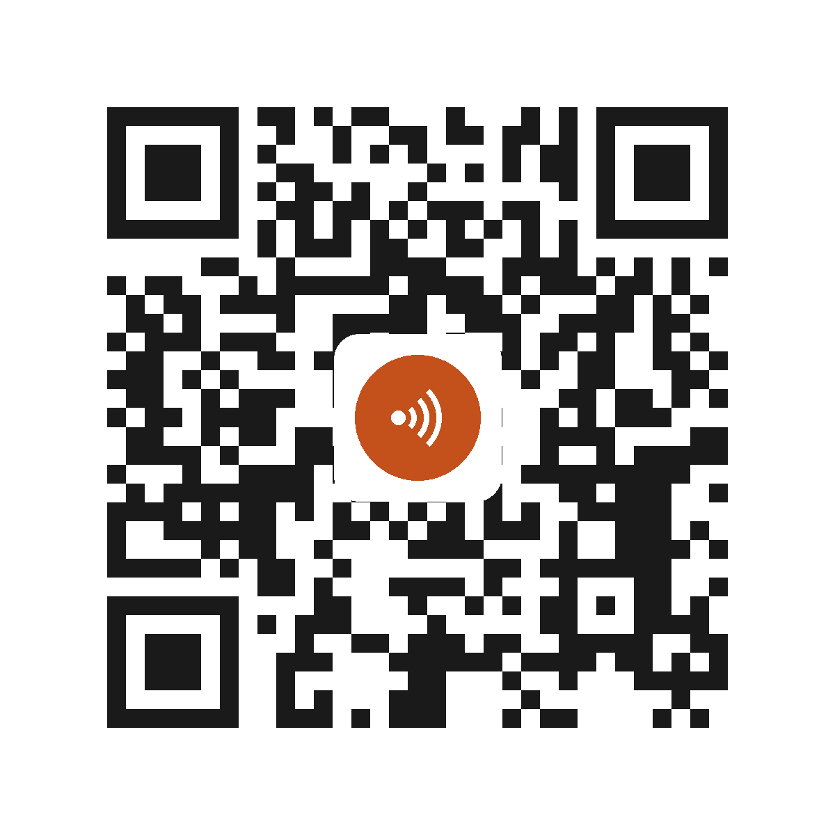 TH4057PI