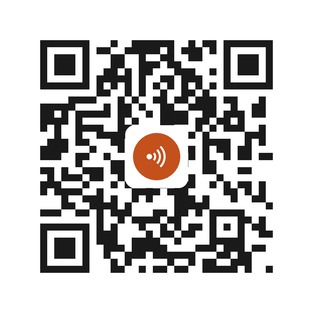 TH4071PI