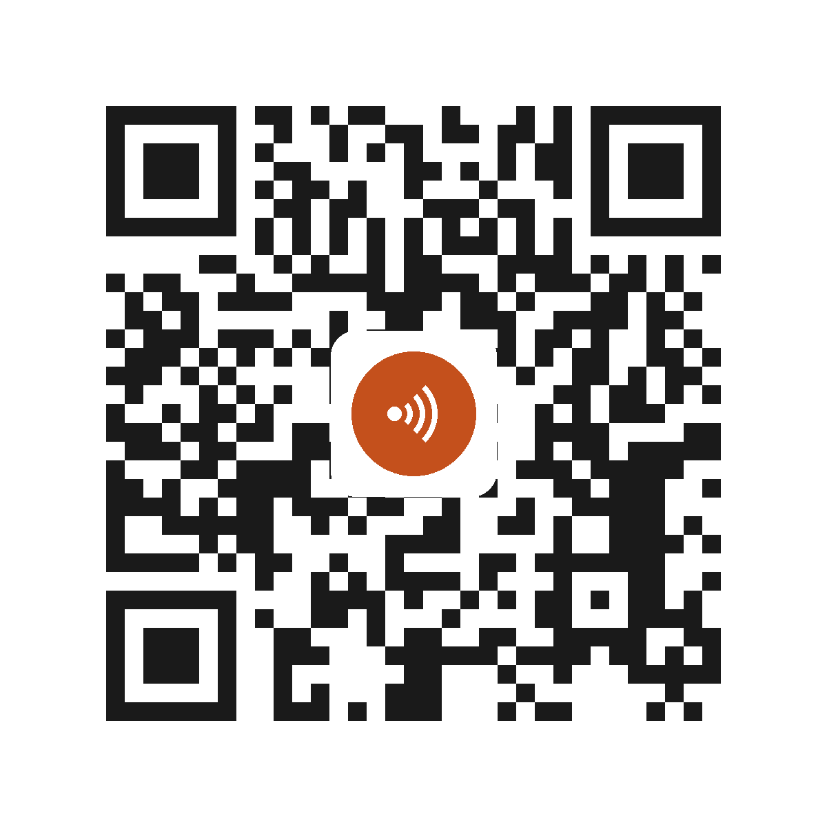 TH4072PI