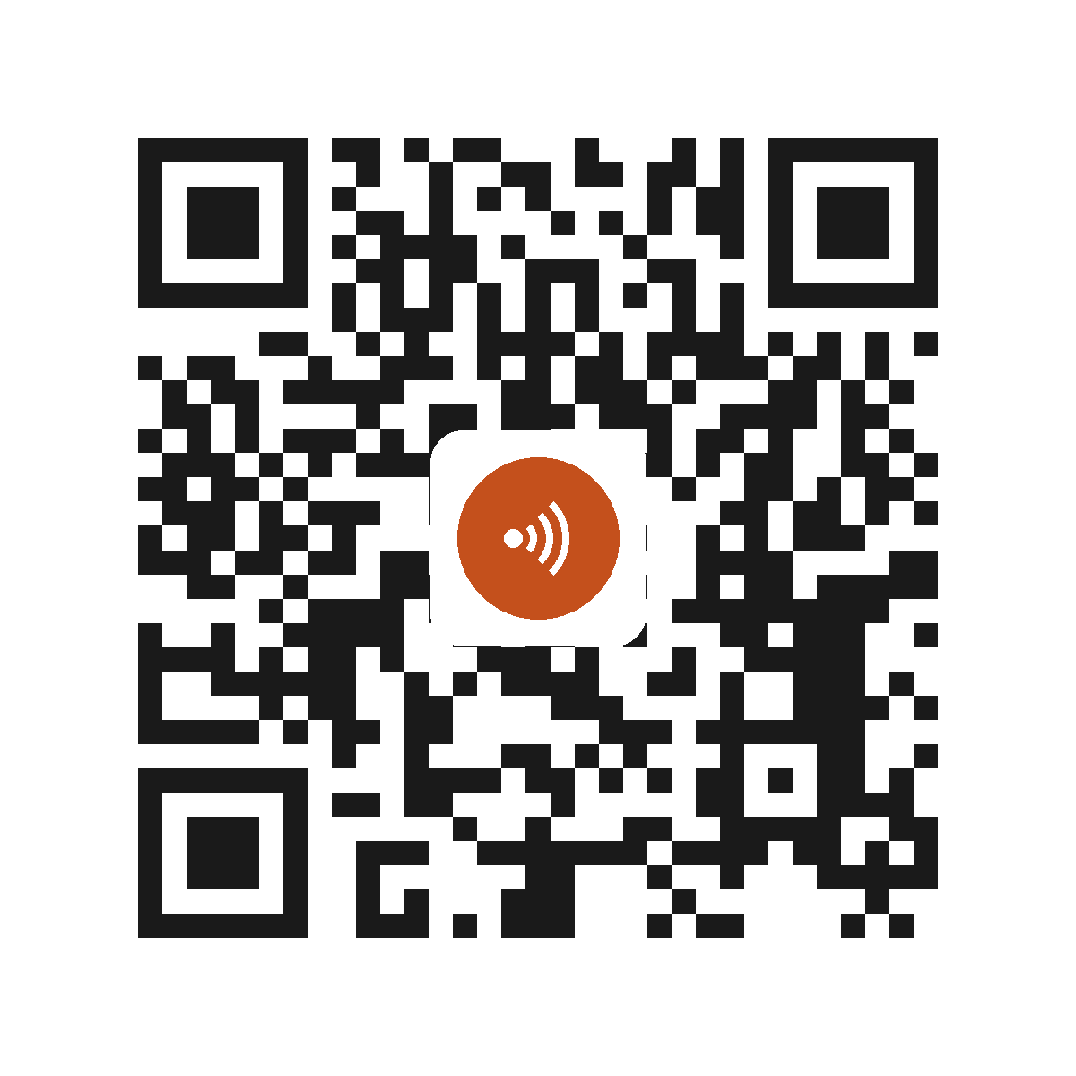 TH4073PI