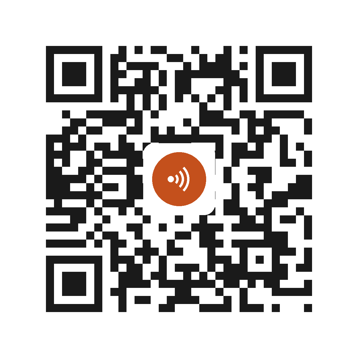 TH4074PI