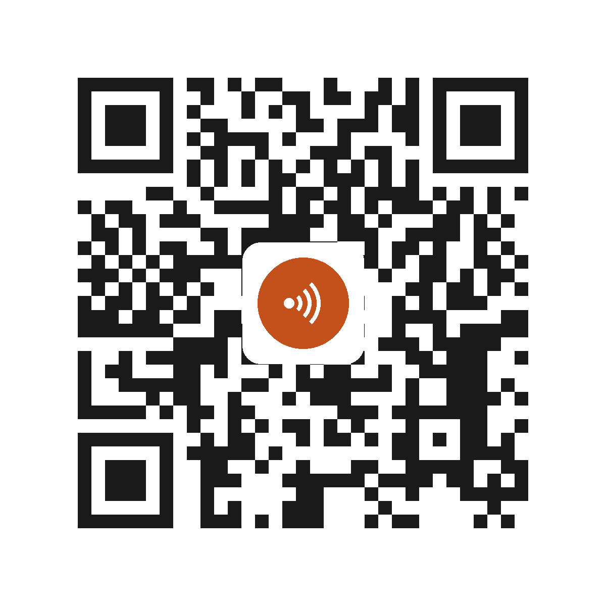 TH4076PI