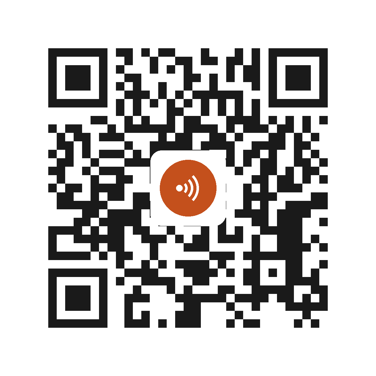 TH4079PI