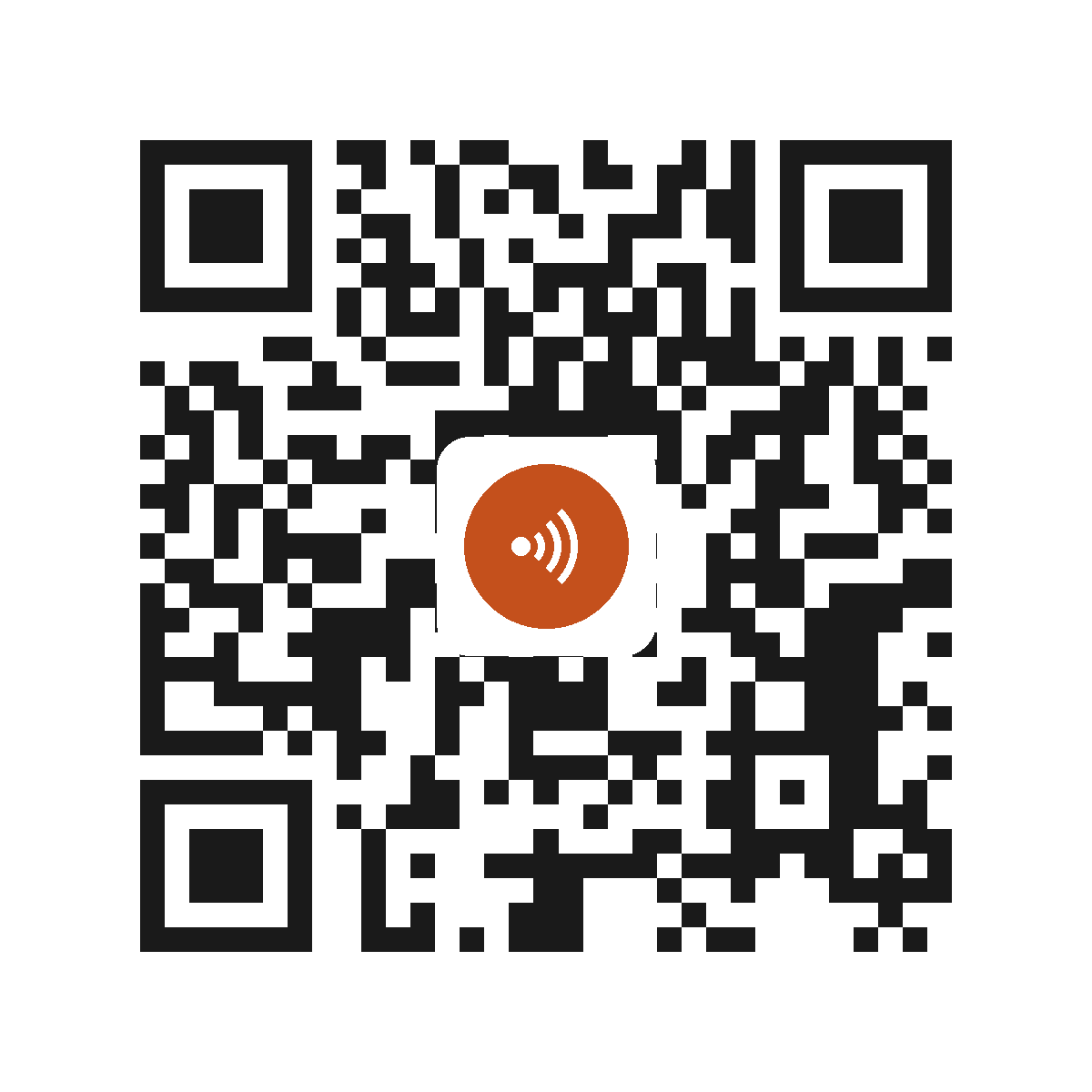 TH4080PI