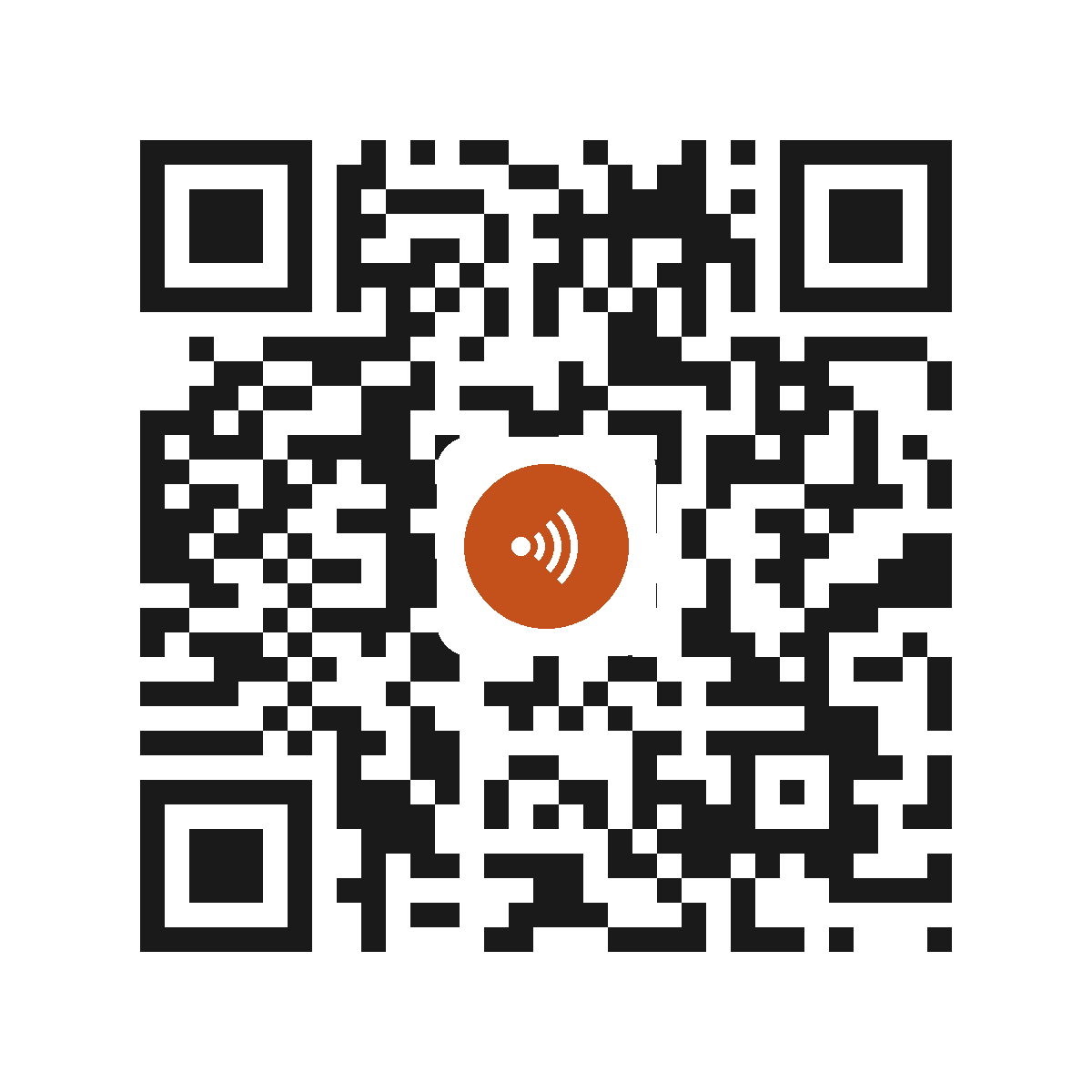 TH4084PI