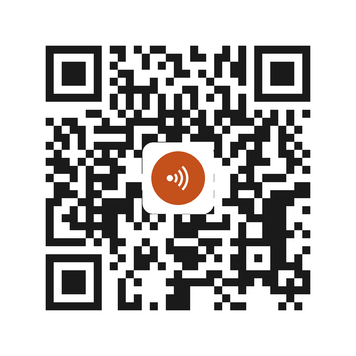 TH4085PI