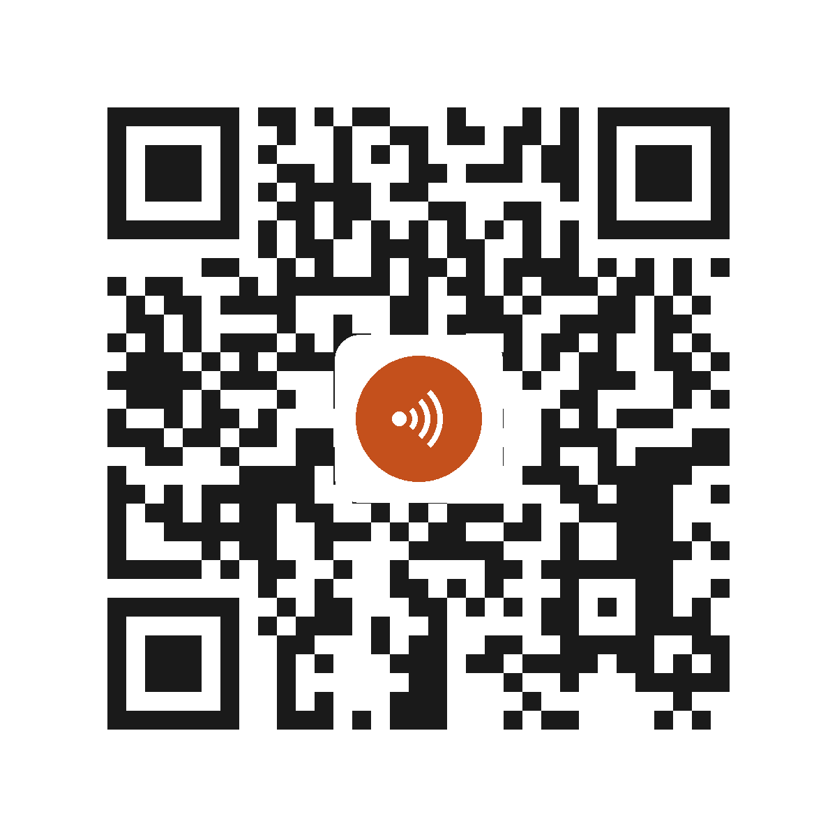 TH4086PI