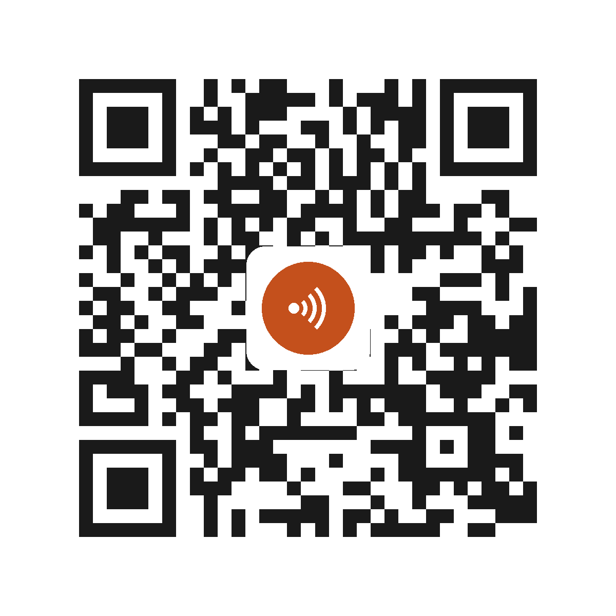 TH4089PI