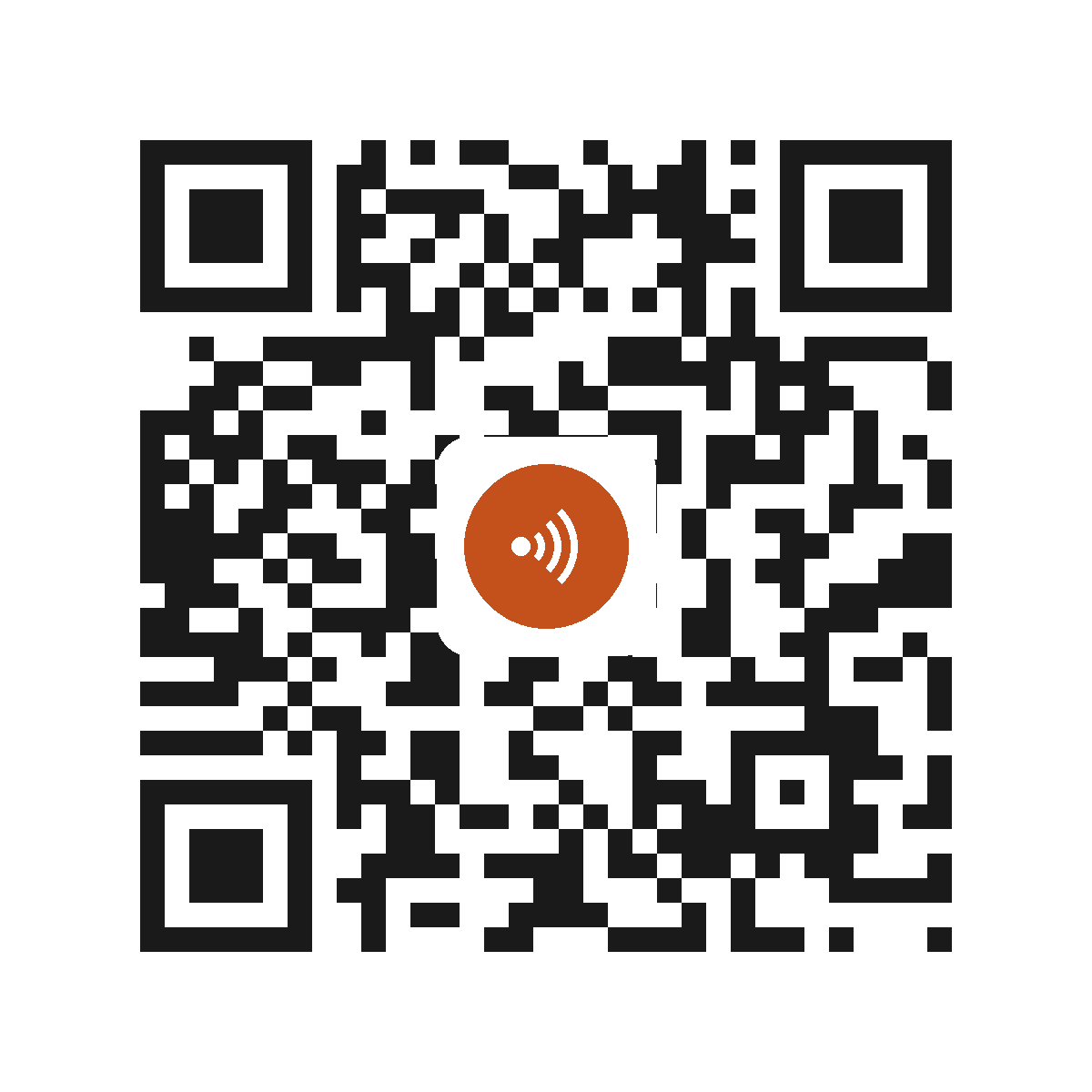 TH4094HT