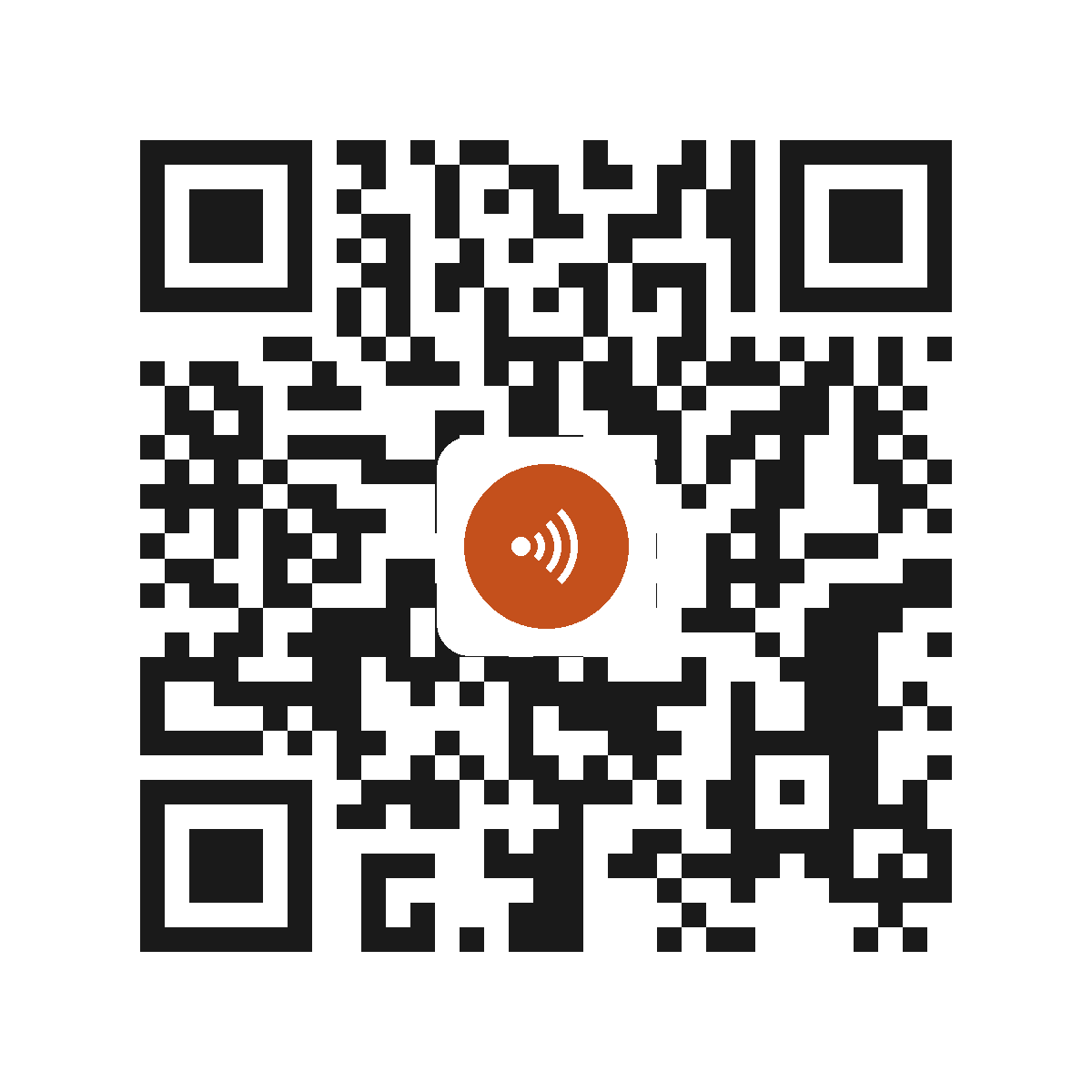 TH4098HT