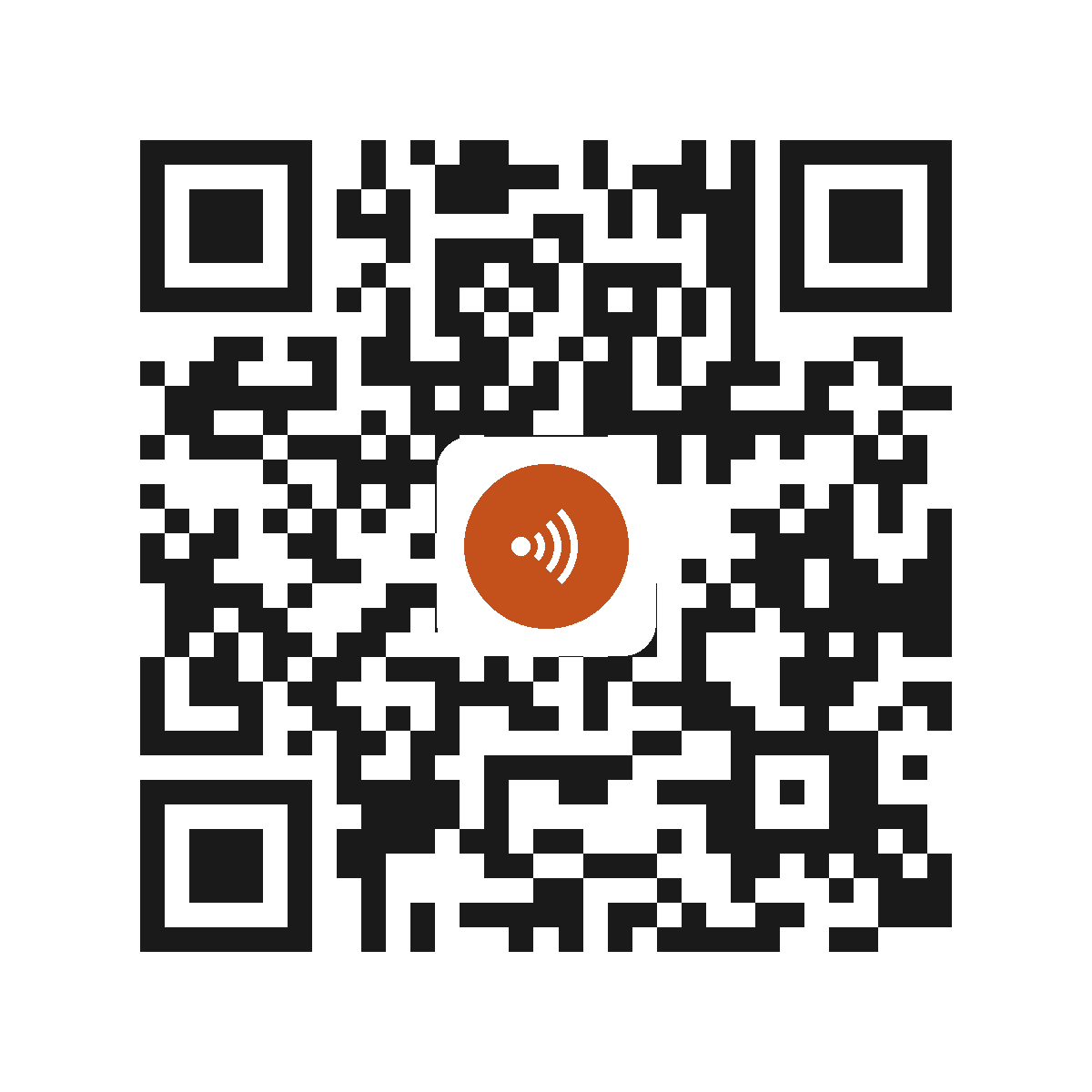 TH4151IP