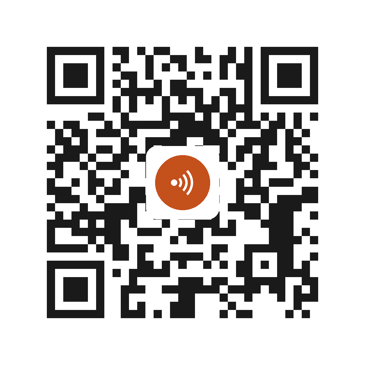 TH4185MB