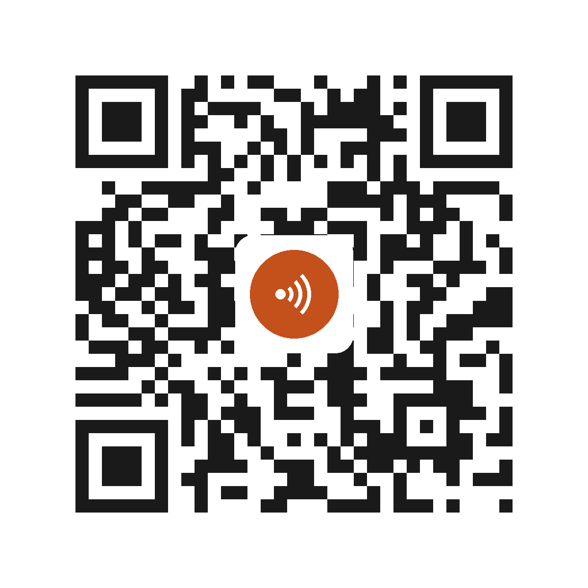 TH4189HT