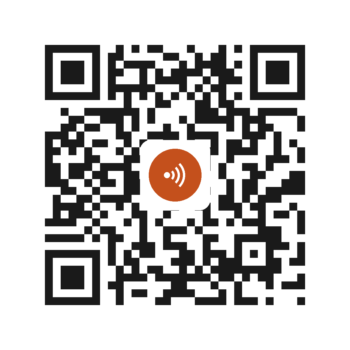 TH4191IB
