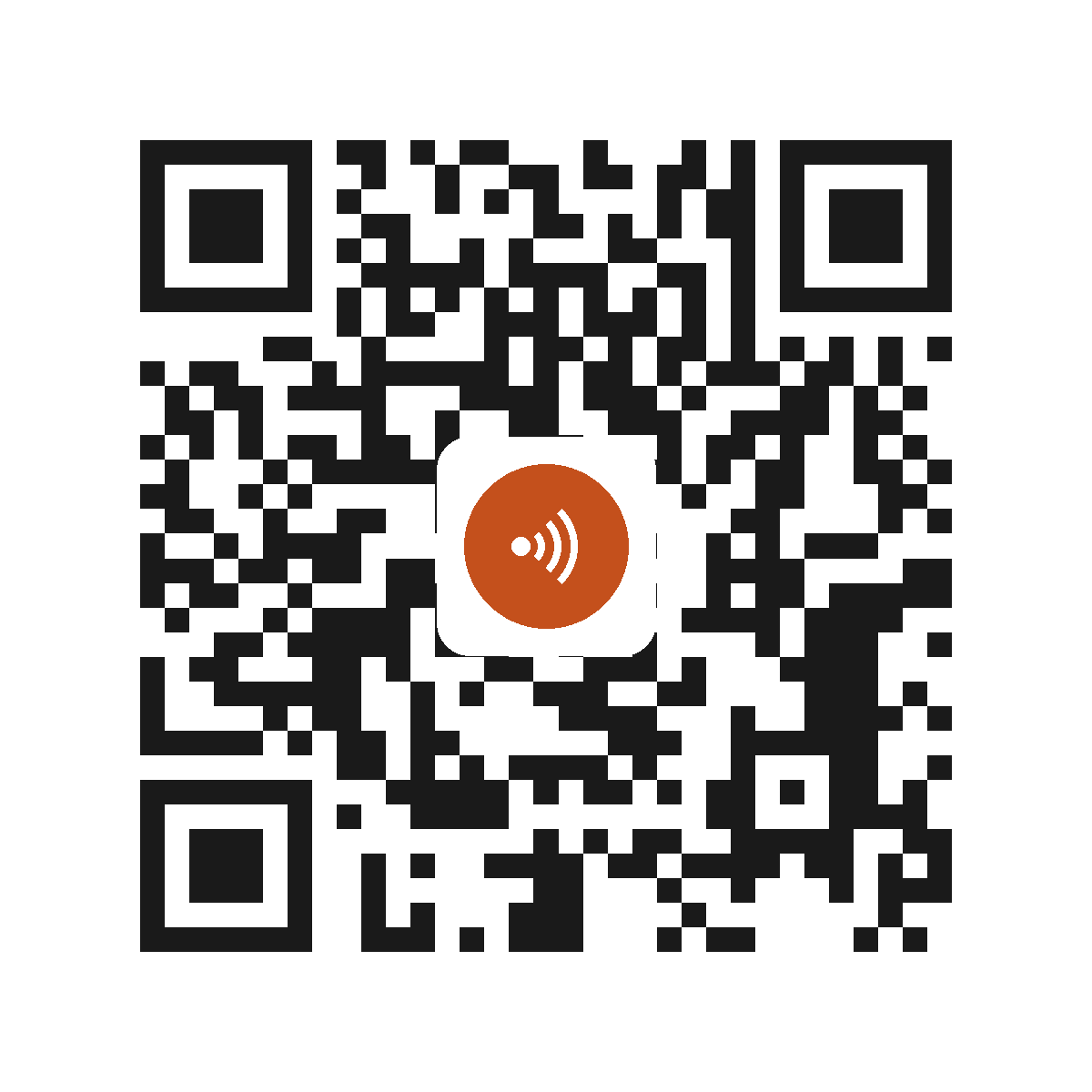 TH4191IP