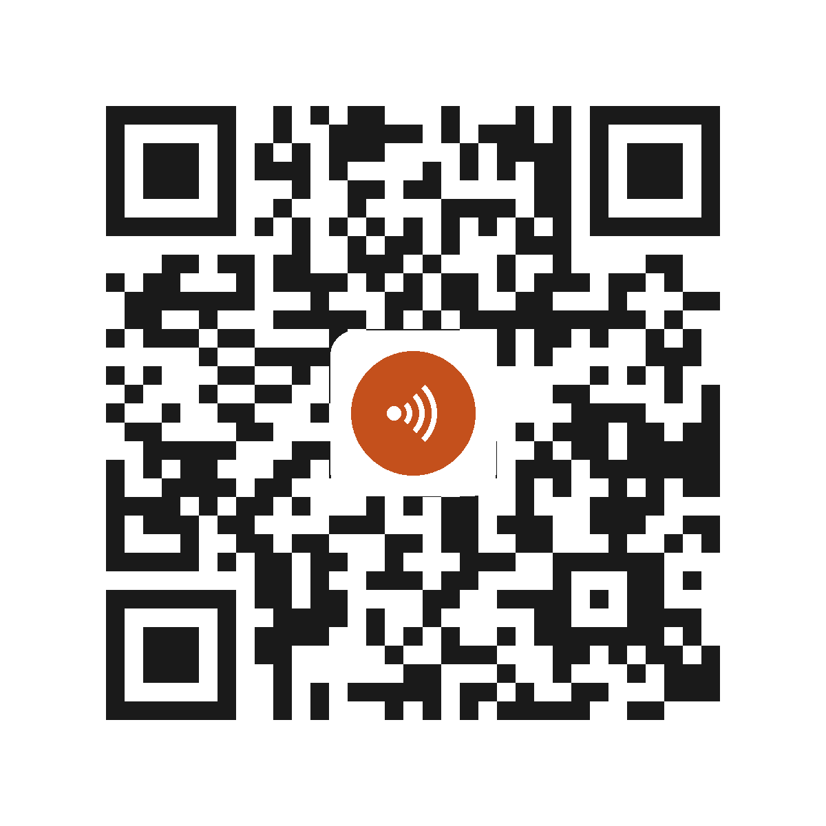 TH4191MB