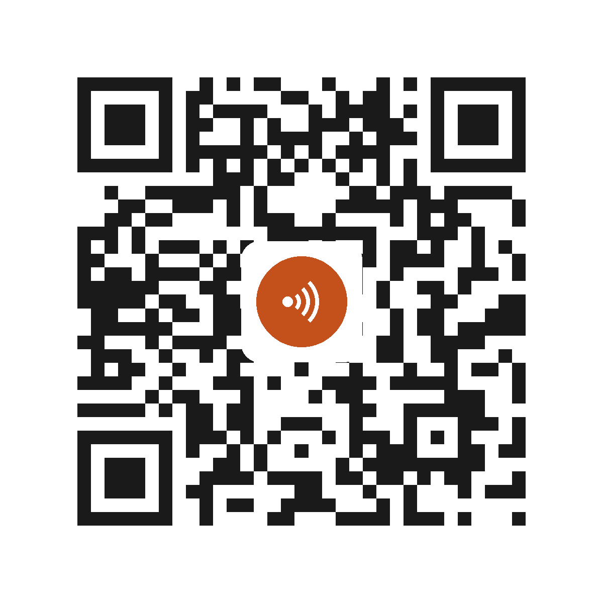 TH4192HT