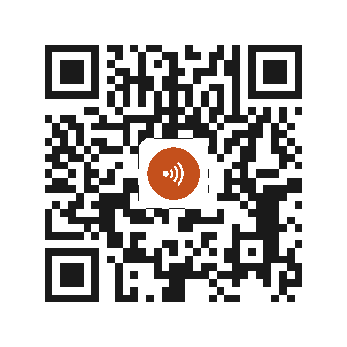 TH4192IP