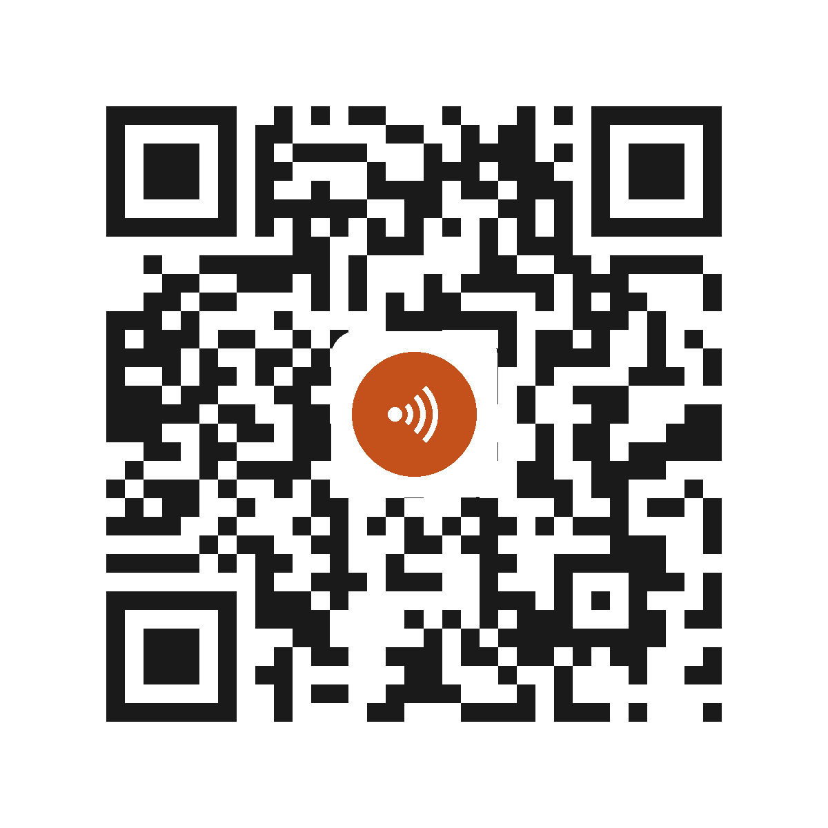 TH4352IO