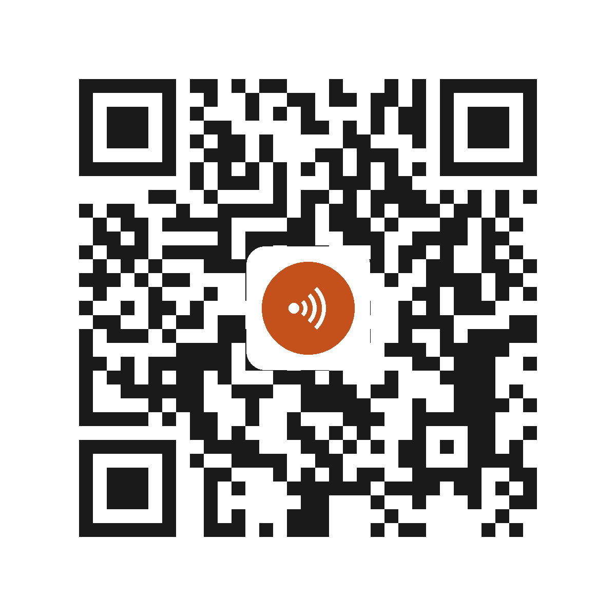 TH4366IO