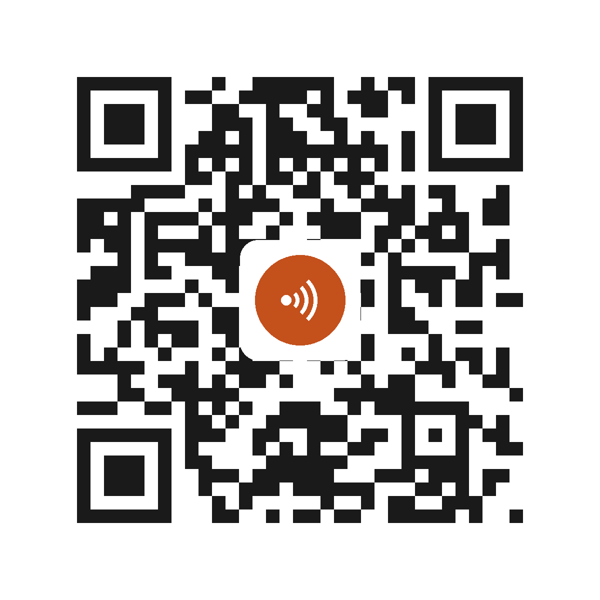 TH4366MB