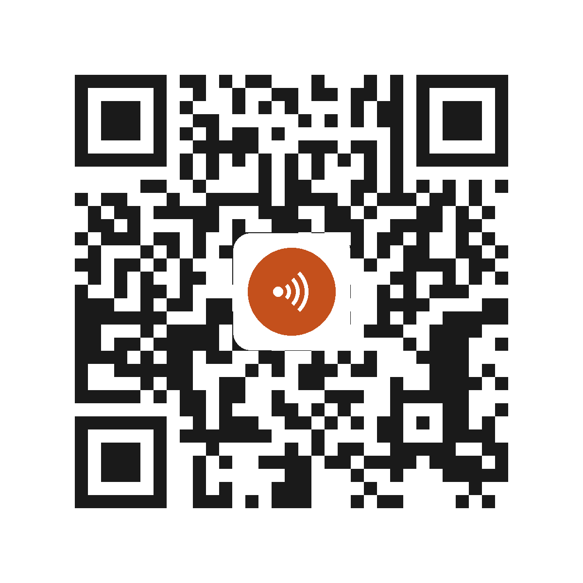 TH4428IP