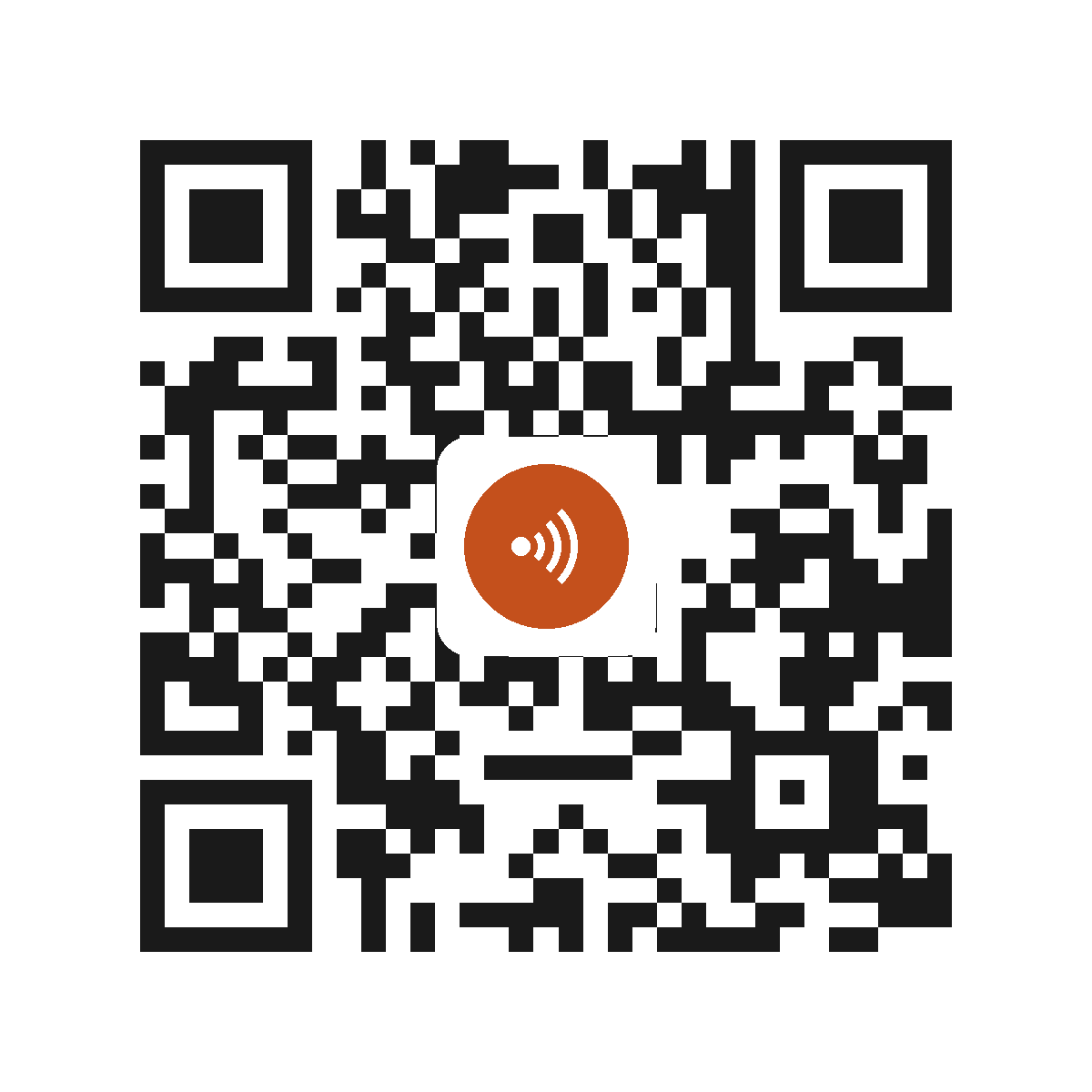 TH4429IP