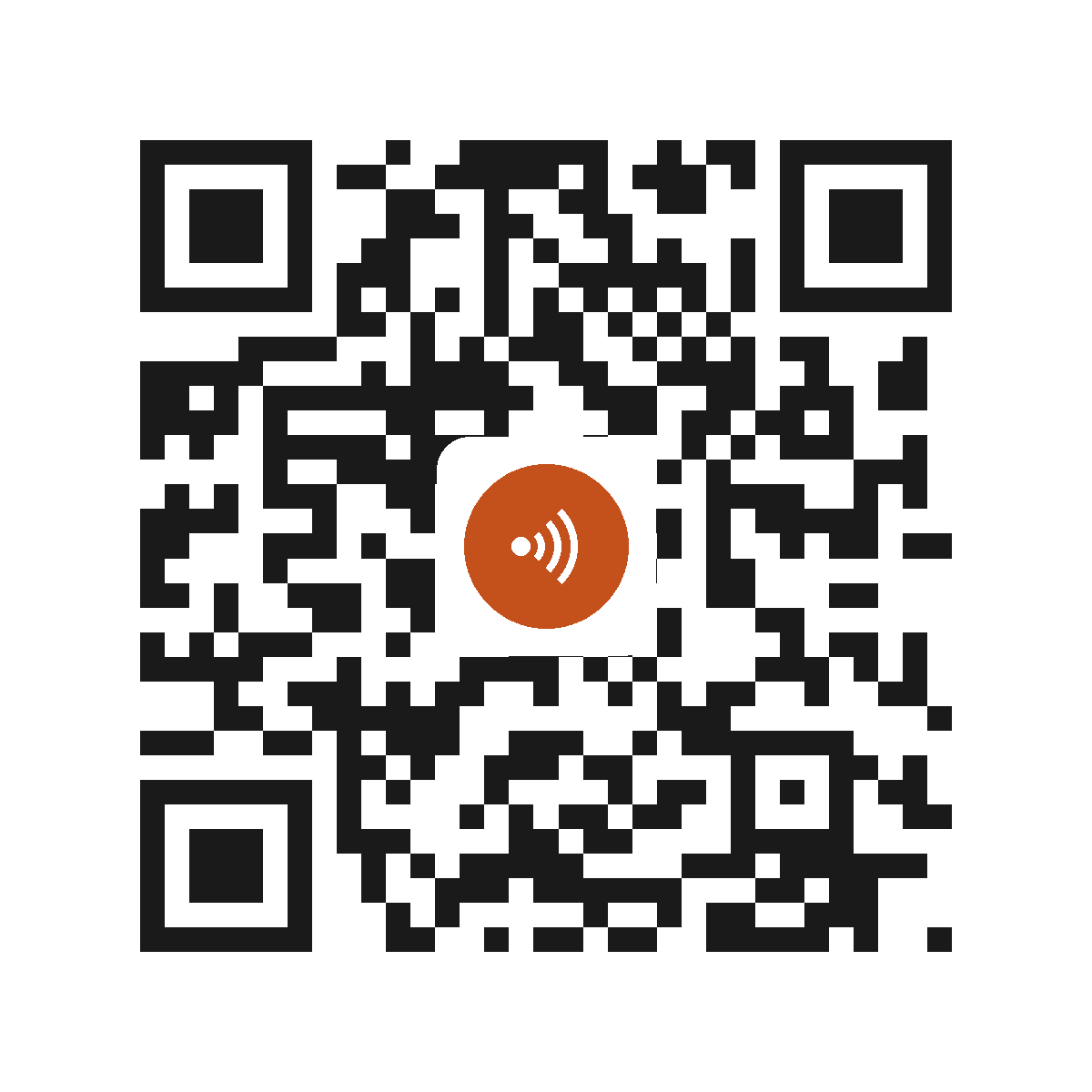 TH4433IP
