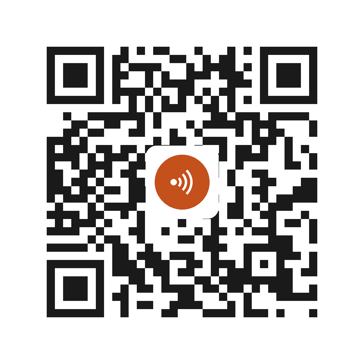 TH4435IP