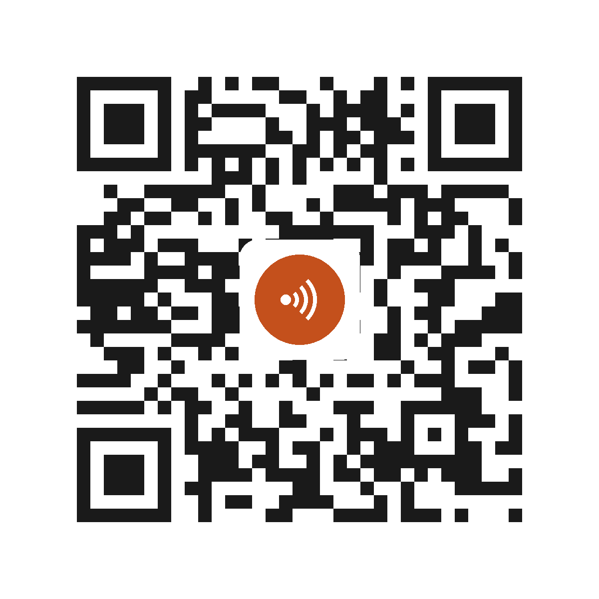 TH4445IP
