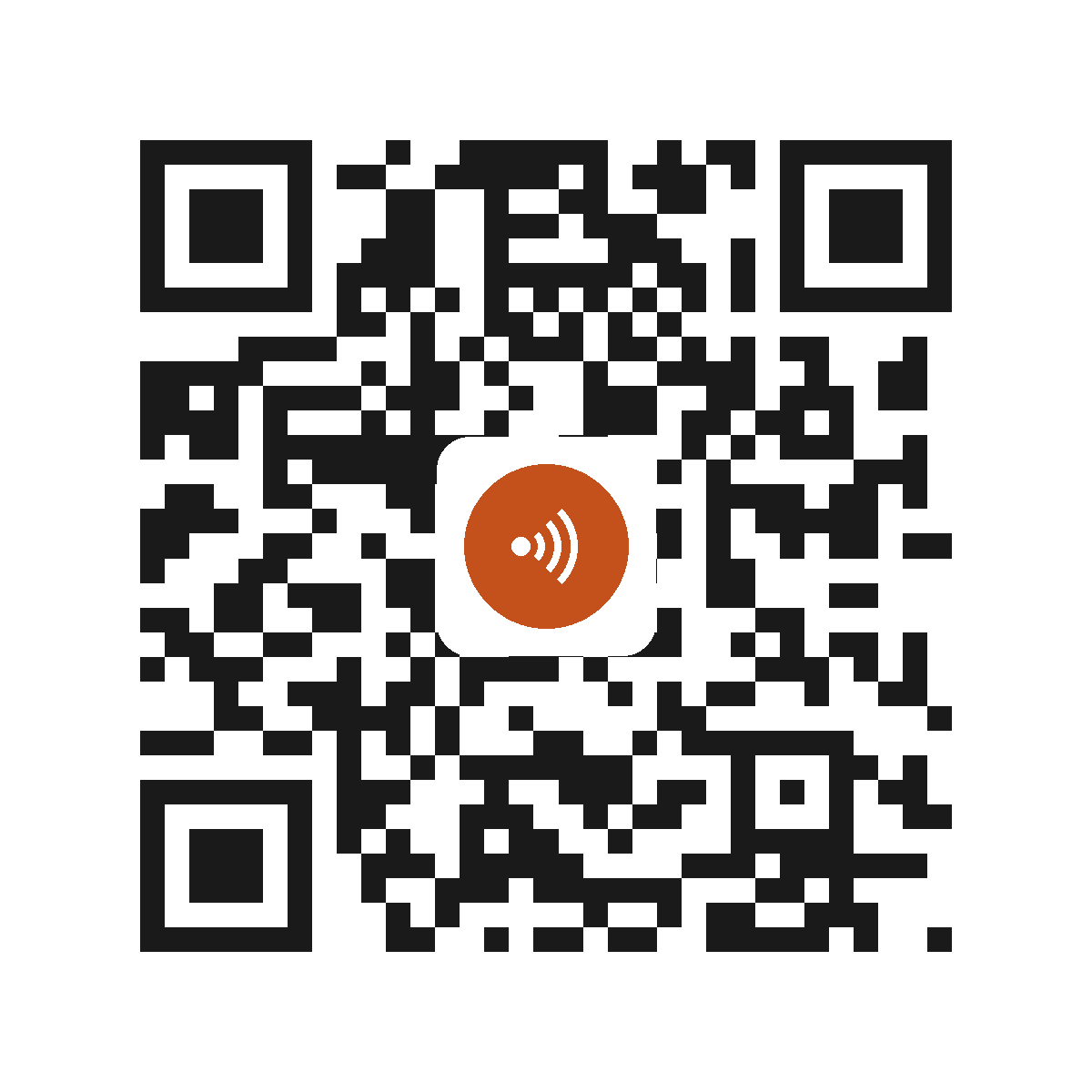TH4513KB
